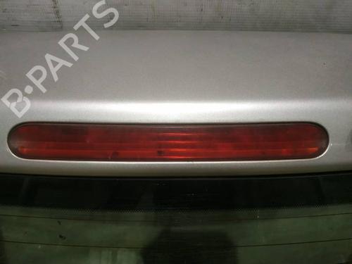 Used Third brake light Third brake light 34785871 34785871
