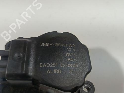 Electronic module FORD FOCUS II (DA_, HCP, DP) 2.0 | BP32542793M83