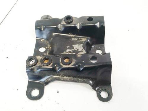 support-audi-q7-4lb-2006-2007-2008-2009-2010-2011-2012-2013-2014-2015-2016-32591782 main image