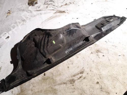 Used Scuttle panel Scuttle panel 35252210 35252210