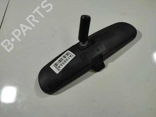 Used Rear mirror Rear mirror CHRYSLER PT CRUISER (PT_) 2.2 CRD (121 hp) 34903407 34903407