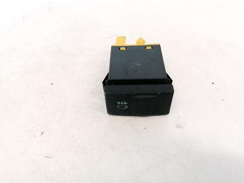 Used Switch Switch AUDI A4 B5 (8D2) 1.9 TDI (110 hp) 35529135 35529135