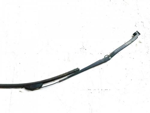 front-windshield-wiper-arm-subaru-outback-br-2009-33105789 main image