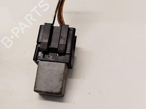 Electronic sensor AUDI A6 C5 (4B2, 4B4) 2.5 TDI | BP35830815M84 - Image 3