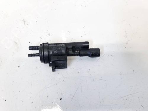 Used Electronic sensor Electronic sensor 35211322 35211322