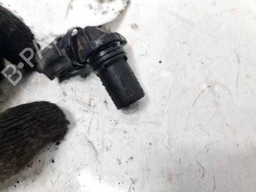 Used Electronic sensor Electronic sensor 35089743 35089743