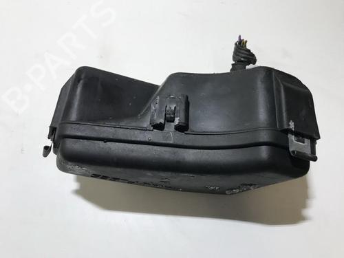 Used Fuse box Fuse box VOLVO 850 (854) 2.5 TDI (140 hp) 33500691 33500691