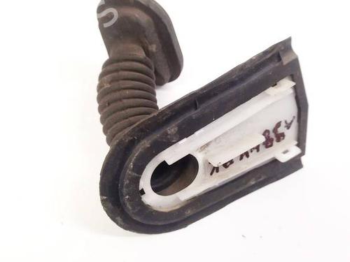 Support MAZDA 6 Hatchback (GH) 2.0 MZR-CD (GH14) | BP32608281C155