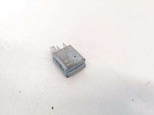 Electronic sensor OPEL ASTRA H (A04) 1.9 CDTI (L48) | BP32875679M84 - Image 3