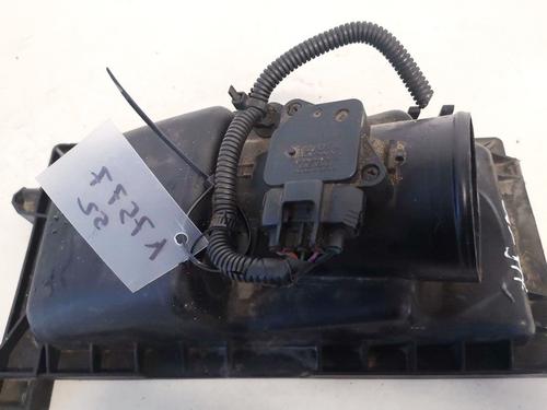Used Mass air flow sensor Mass air flow sensor 35468211 35468211