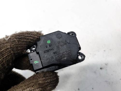 Electronic module LAND ROVER RANGE ROVER EVOQUE VAN (L538) SD4 4x4 | BP38577717M83 - Image 4