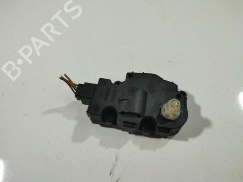 Used Electronic module AUDI A5 (8T3) 2.0 TFSI (180 hp) 32547066