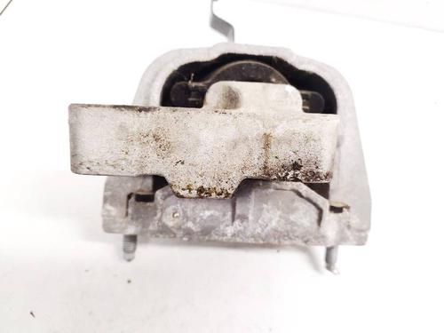 Engine mount SKODA OCTAVIA II (1Z3) 1.4 TSI | BP35831147M89 - Image 2