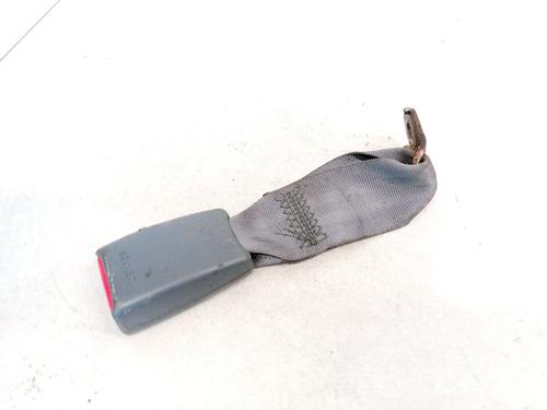 seat-buckle-honda-logo-ga-1996-1997-1998-1999-2000-2001-2002-35494606 main image