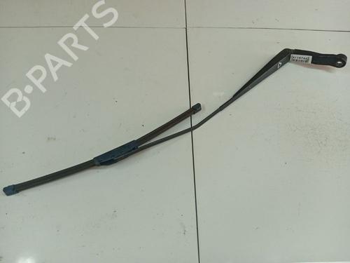 Used Front windshield wiper arm Front windshield wiper arm 39183078 39183078