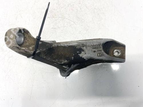 Support AUDI A4 B7 (8EC) 2.0 TDI | BP32596717C155