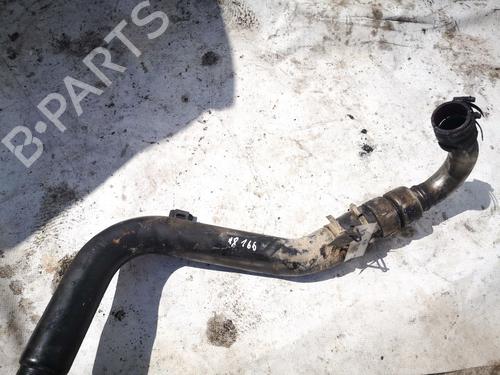 Used Pipe Pipe VOLVO V50 (545) 2.0 D (136 hp) 32910103 32910103