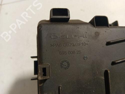 Other IVECO DAILY IV Platform/Chassis 29L12 | BP37687174O1 - Image 4