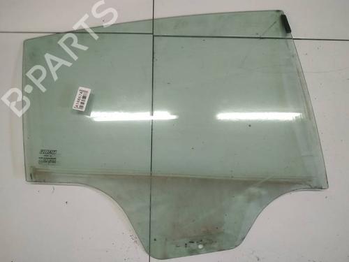 Dør rude højre bagtil Dør rude højre bagtil AUSTIN MAXI I Fastback 1500 (68 hp) 34856524 34856524