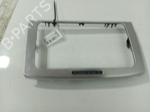 other-vw-passat-b6-3c2-2005-2006-2007-2008-2009-2010-2011-34813657 main image