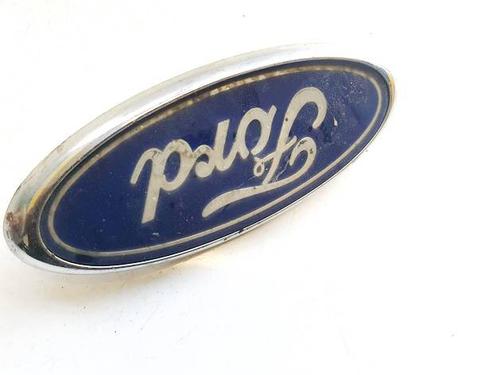 Other FORD FOCUS C-MAX (DM2) 2.0 TDCi | BP40617374O1 - Image 2