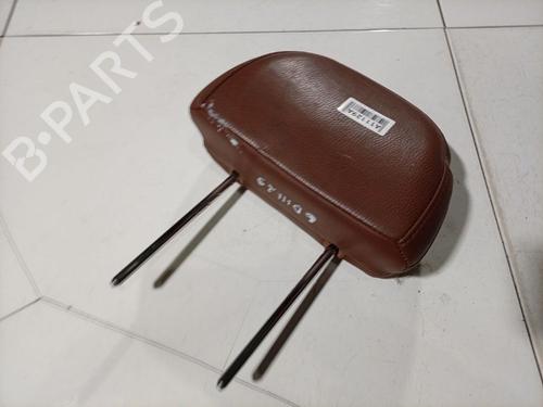 Used Headrest Headrest 34759176 34759176