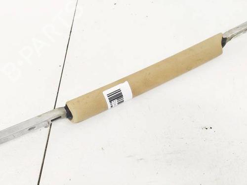 Used Support Support MERCEDES-BENZ M-CLASS (W164) ML 420 CDI 4-matic (164.128) (306 hp) 32586523 32586523