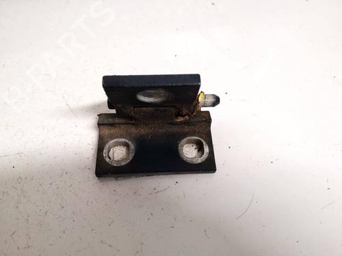 hingedoor-check-strap-volvo-s80-i-184-1998-1999-2000-2001-2002-2003-2004-2005-2006-2007-2008-32622383 main image