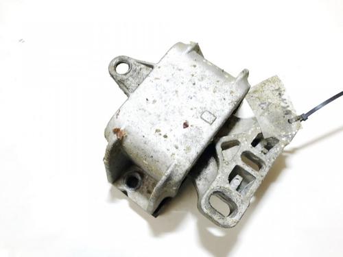 Used Engine mount Engine mount VW BORA I (1J2) 1.9 TDI (101 hp) 33075503 33075503