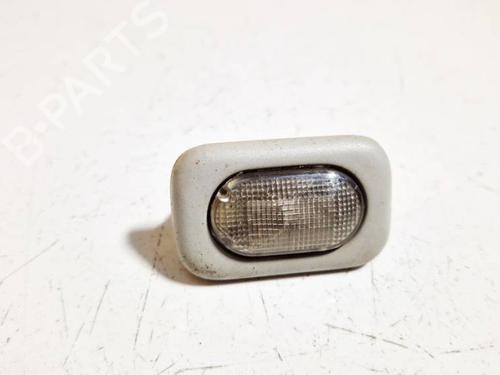 Used Interior roof light Interior roof light 34979332 34979332