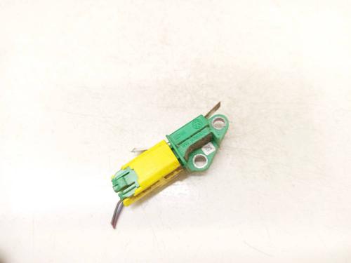 Electronic sensor VW GOLF V (1K1) 1.9 TDI | BP37736736M84 - Image 2
