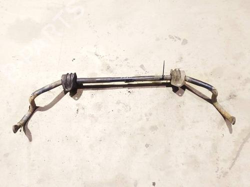 Used Anti roll bar Anti roll bar BMW 1 (E87) 118 d (122 hp) 34983810 34983810