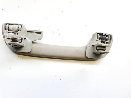 Interior roof handle RENAULT KADJAR (HA_, HL_) 1.5 dCi 110 (HLA3) | BP35321948I35 - Image 3