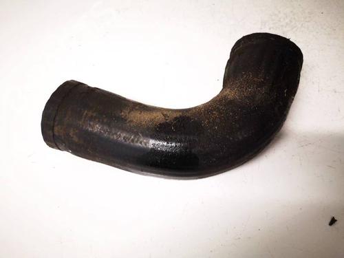Used Pipe Pipe AUDI A4 B5 (8D2) 1.9 TDI (110 hp) 32543002 32543002
