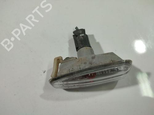 Right side indicator HYUNDAI i30 (FD) 1.6 CRDi | BP34835711I19 - Image 3