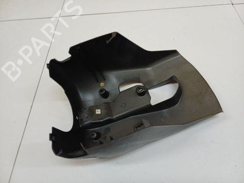 Other HONDA FR-V (BE) 2.2 i CTDi (BE5) | BP34780146O1 - Image 3