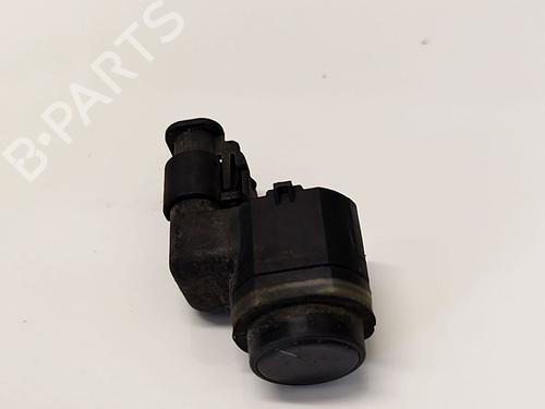 Electronic module JAGUAR XF I (X250) 2.2 D | BP34759171M83 - Image 2