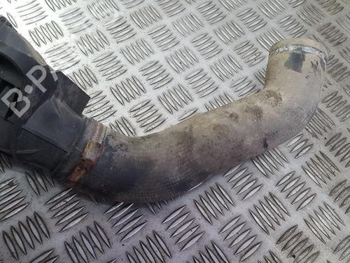 pipe-ford-mondeo-iii-b5y-2000-2001-2002-2003-2004-2005-2006-2007-33496850 main image