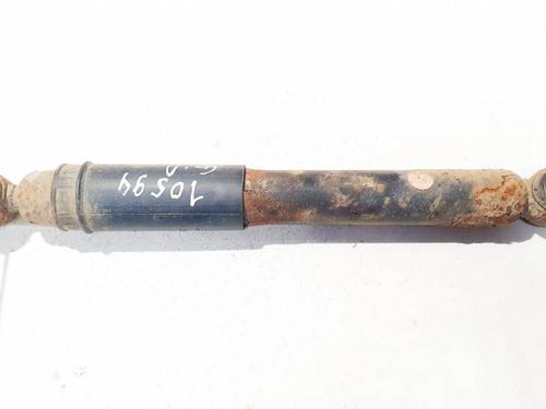 Used Right rear shock absorber Right rear shock absorber RENAULT KANGOO (KC0/1_) 1.2 16V (KC05, KC06, KC03, KC0T, KC0W, KC1D) (75 hp) 34922291 34922291