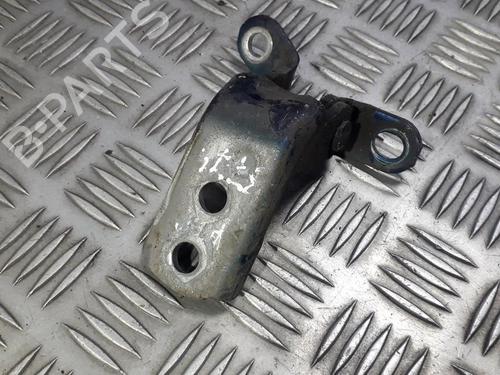 Used Hinge/Door check strap Hinge/Door check strap TOYOTA AVENSIS VERSO (_M2_) 2.0 D (CLM20_, CLM20R) (116 hp) 33496773 33496773