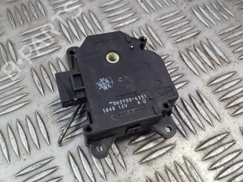Used Electronic module Electronic module MITSUBISHI SPACE RUNNER (N6_W, N7_W) 2.0 (N63W) (136 hp) 33496013 33496013