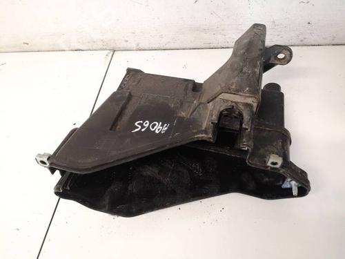 Used Support Support LEXUS GS (_S19_) 300 (GRS190_, GRS190R) (249 hp) 32941929 32941929