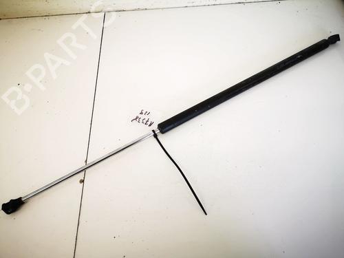 tailgate-lift-support-peugeot-partner-mpv-5_-g_-1996-35492326 main image