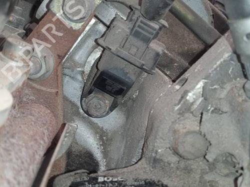 Used Electronic sensor Electronic sensor HONDA ACCORD VII (CL, CN) 2.2 i-CTDi (CN1) (140 hp) 35264149 35264149