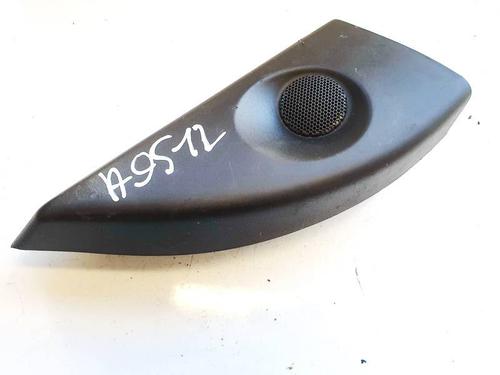 Used Speaker FIAT CROMA (194_) 1.9 D Multijet (194AXB1B) (120 hp) 32957736