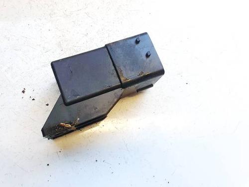 Electronic sensor CITROËN C5 III (RD_) 1.6 HDi 110 (RD9HZC) | BP34803512M84 - Image 2