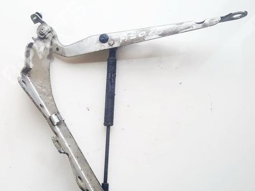 Used Hinge/Door check strap Hinge/Door check strap 35857947 35857947