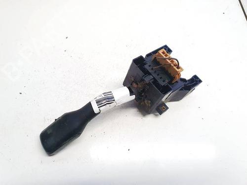 Warning switch AUDI A4 B5 (8D2) 1.9 TDI | BP35146589I22 - Image 3