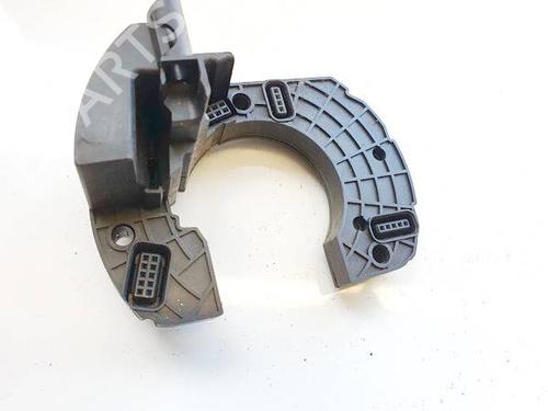Electronic module MERCEDES-BENZ CLS (C219) CLS 320 CDI (219.322) | BP35278799M83 - Image 2