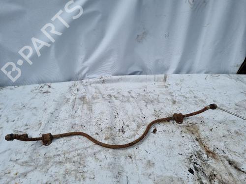 Used Anti roll bar Anti roll bar 34990942 34990942